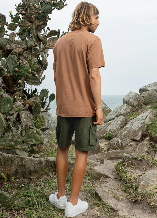 Tênis Casual Masculino Tenis E Bermuda Masculina Bermuda Jeans