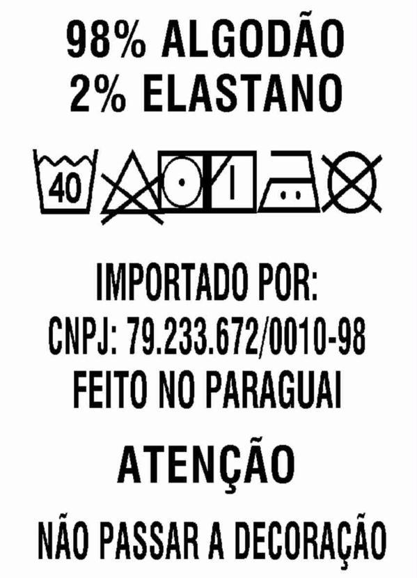 Rovitex - Bermuda Masculina Sarja Verde 2