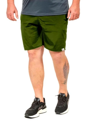 Decoy - Bermuda Masculina Verde - DECOY