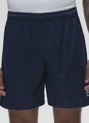 Calo Umbro Legacy Azul