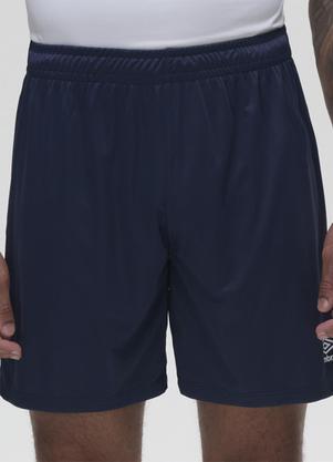 Calo Umbro Legacy (Azul)