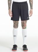 Calo Umbro Legacy Preta 