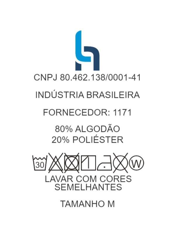 Moda Pop - Short Cinza Claro em Moletom 3