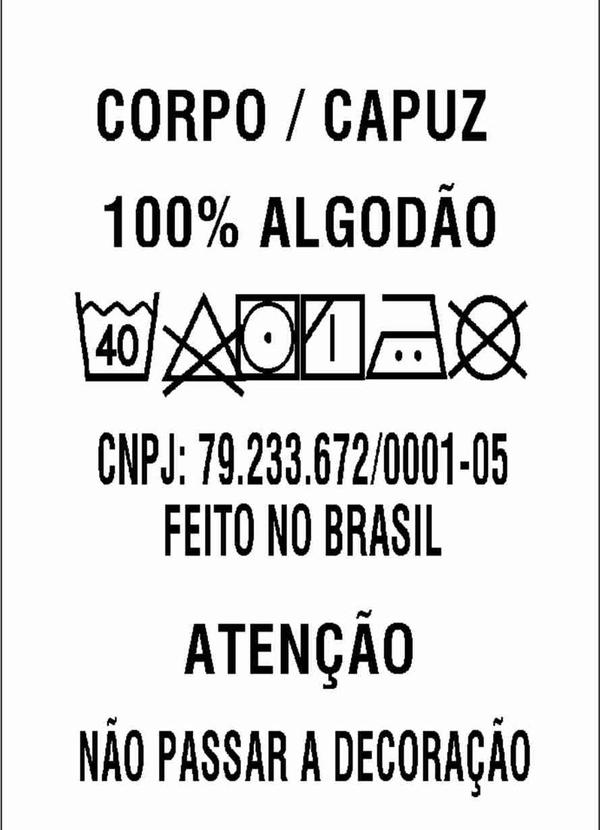 Diametro - Blusao Diametro Verde 5