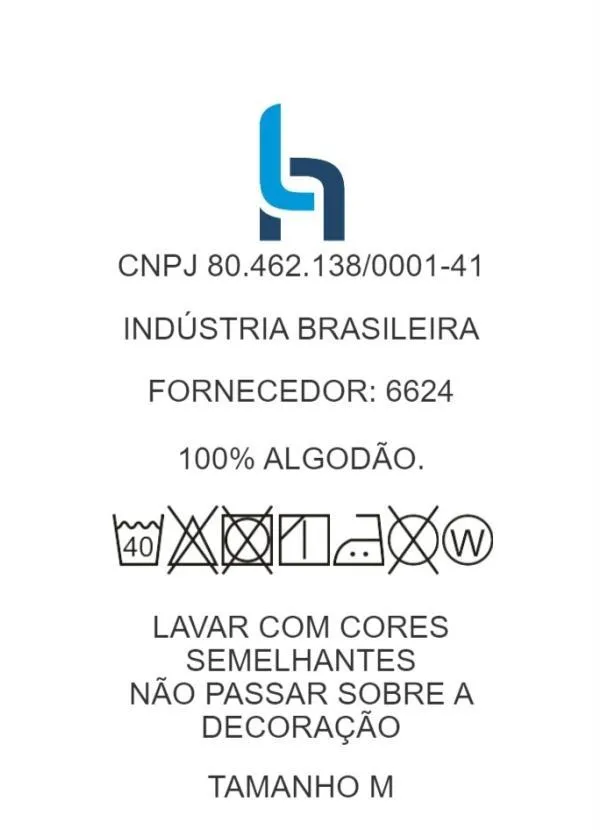 Moda Pop - Casaco Vermelho com Capuz 6