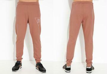 Cala Marrom com Estampa Localizada