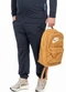 Decoy - Calça Masculina Plus Size Azul - variação: Azul