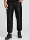 Select - Calça Masculina Tactel Aqualight com Bolso Azul - variação: Preto