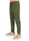 Biogás - Calça Microfibra Rip Stop Militar - variação: Militar