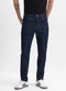 Essendi - Calça Masculina em Jeans Azul - variação: Azul