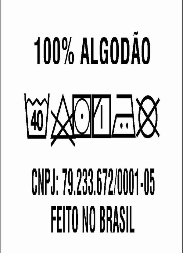 Diametro - Calca Diametro Cinza 2