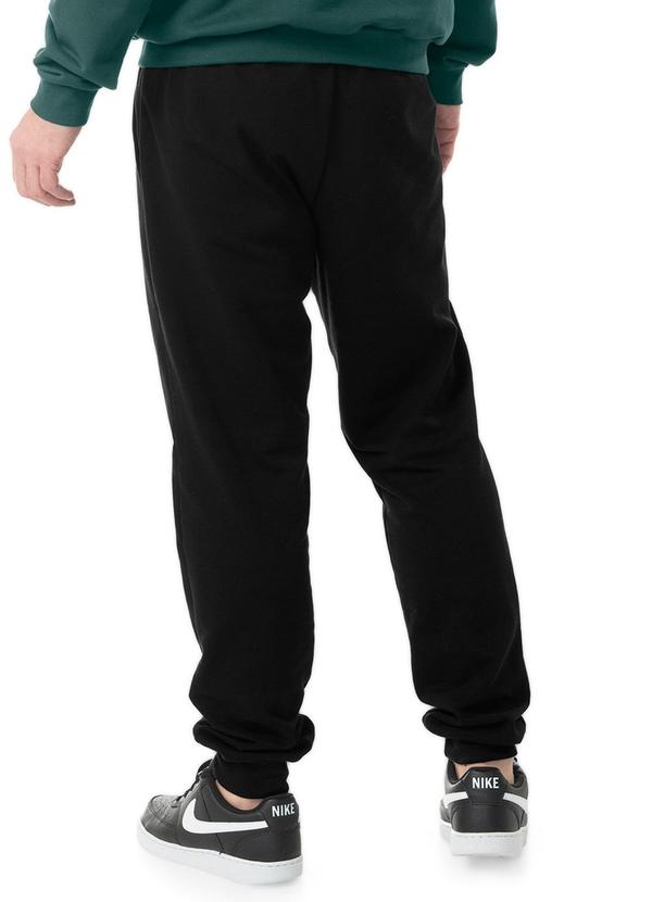 Diametro - Calca Preto 2