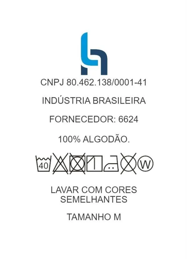 Moda Pop - Calça em Moletinho com Recortes Branca 8