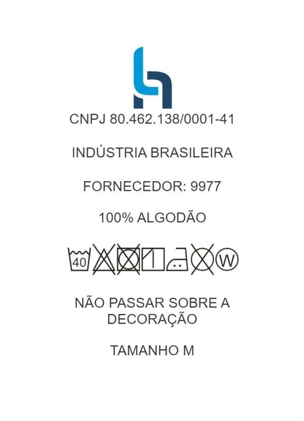 Moda Pop - Calça Jogger Preta com Bolsos Frontais 3