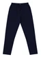 Diametro - Calça Masculina Moletom Premium Marrom - variação: Azul