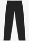 Diametro - Calça Masculina Moletom Felpado Básico Cinza - variação: Preto