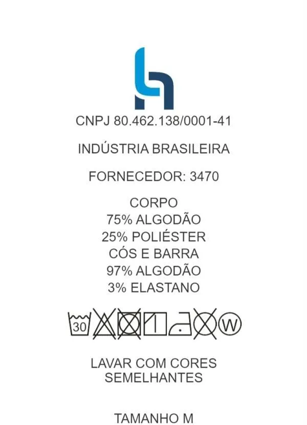 Moda Pop - Calça Verde com Bolsos 8