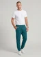 Diametro - Calça Azul - variação: Verde