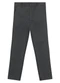 Essendi - Calça Masculina em Sarja Verde - variação: Preto