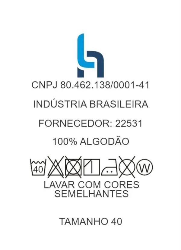 Actual - Calça Masculina Actual Bordô 9