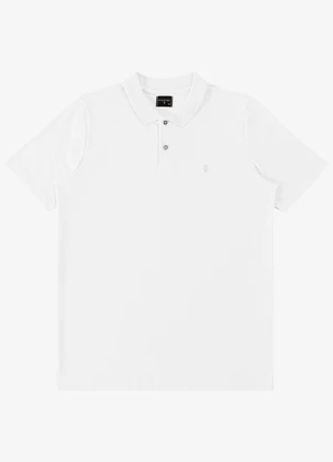 Diametro - Polo Branco - DIAMETRO
