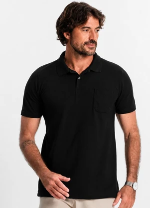 Diametro - Polo Preto - DIAMETRO