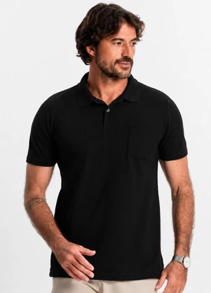 Diametro - Polo Preto - DIAMETRO
