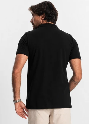 Diametro - Polo Preto - DIAMETRO