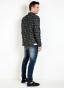 Ampliar essa imagem