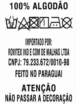 Diametro - Camisa Manga Longa Fio Tinto Rosa - DIAMETRO