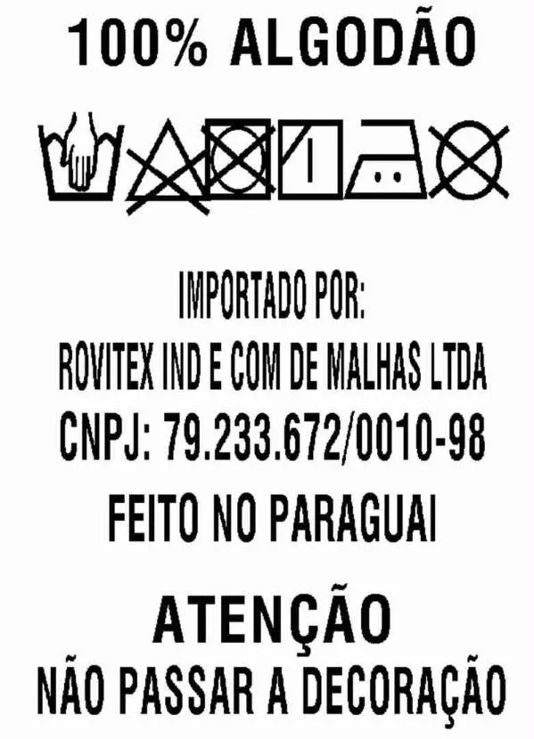 Diametro - Camisa Manga Longa Fio Tinto Rosa 2