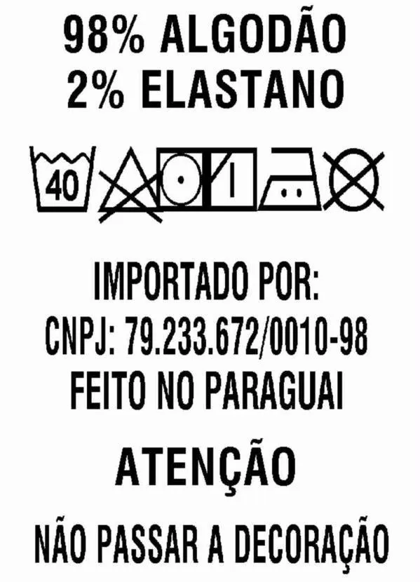 Diametro - Camisa Manga Longa Sarja Verde 4