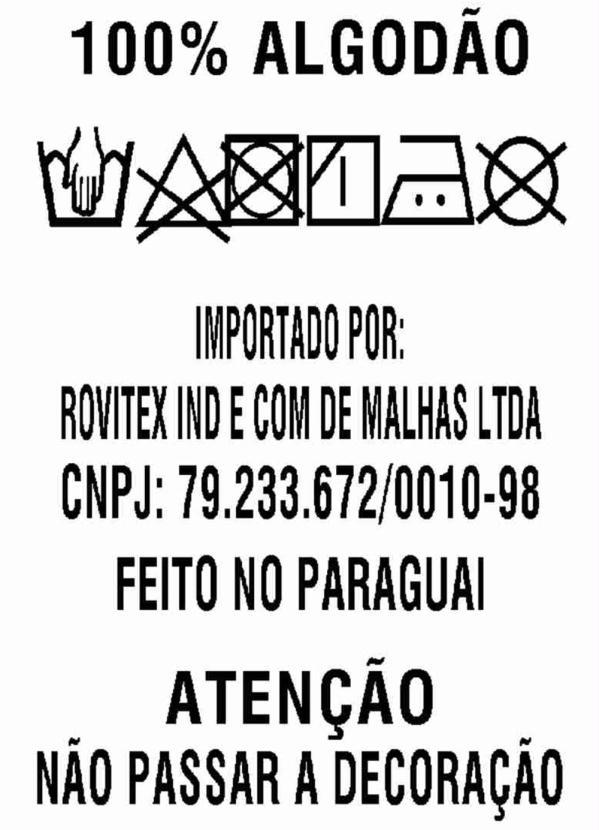 Diametro - Camisa Manga Longa Tricoline Maquinetado Verde 2