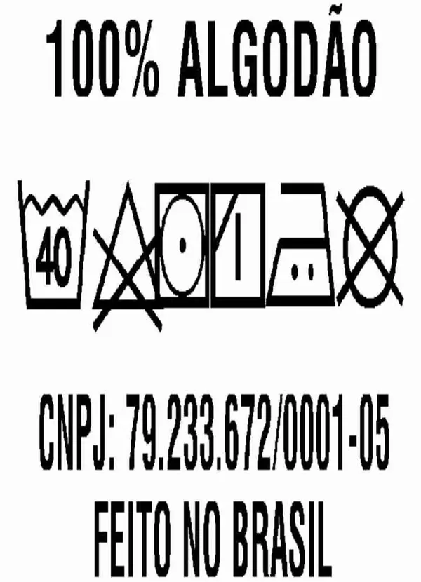 Diametro - Camiseta Azul 2