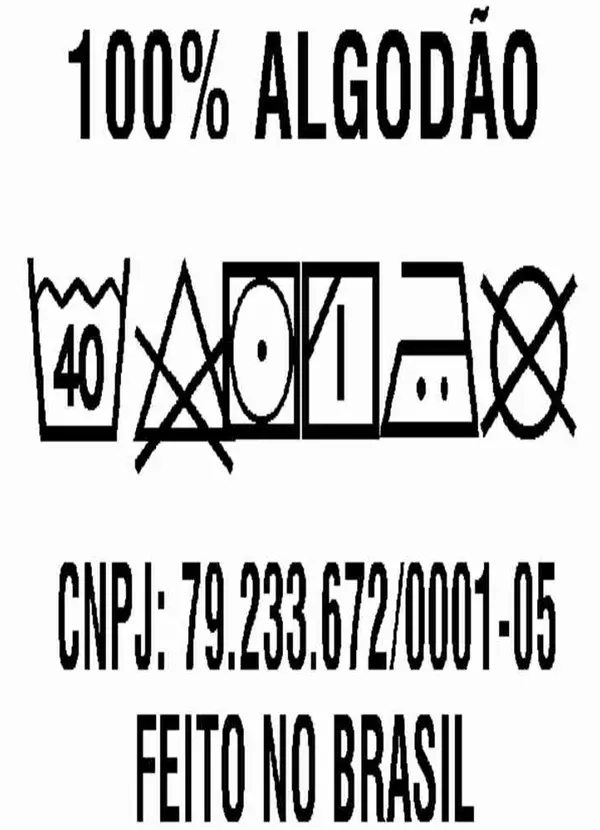 Diametro - Camiseta Branco 2