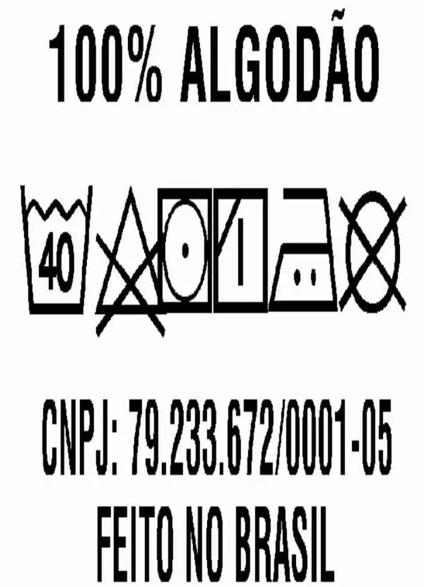 Diametro - Camiseta Cinza 2