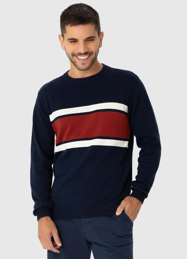 Moda Masculina Camisa Sueter Masculina Compre Camisetas Masculinas