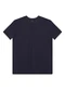 Aurus - Camisa Polo Comfort Azul - variação: Azul