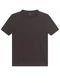 Aurus - Camisa Polo Comfort Preto - variação: Cinza