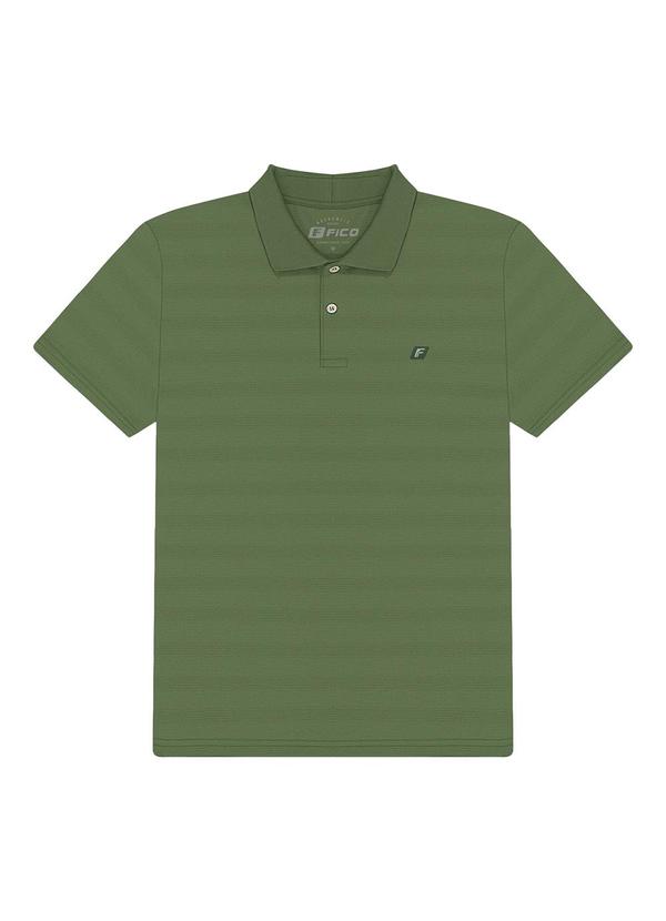 camisa-polo-em-malha-