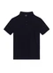 Essendi - Camisa Polo Masculina Essencial Preto - variação: Preto