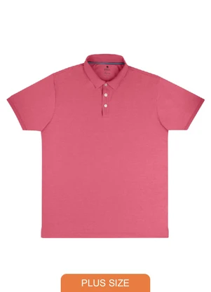 Biogás - Polo M/C Piquet P.A Rosa - BIOGÁS