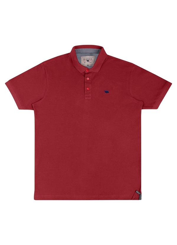 polo-m-c-piquet-simples-