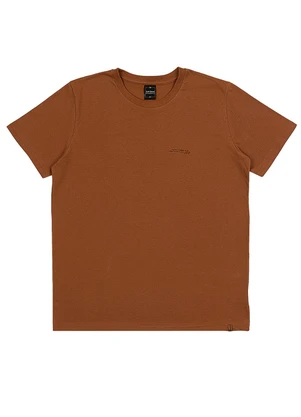 Soft Bonni - Camiseta  Adulto Marrom - SOFT BONNI