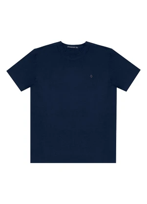 Diametro - Camiseta Azul - DIAMETRO