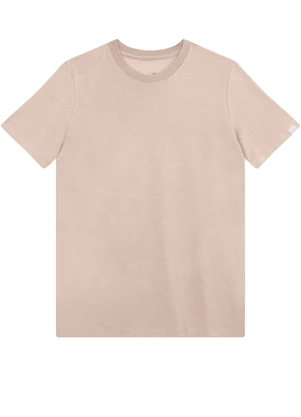 Aurus - Camiseta Bege - AURUS