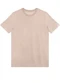 Aurus - Camiseta Bege - variação: Bege