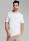 Aurus - Camiseta Branco - variação: Branco