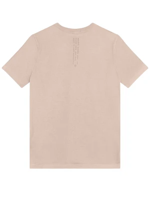 Aurus - Camiseta Cinza - AURUS