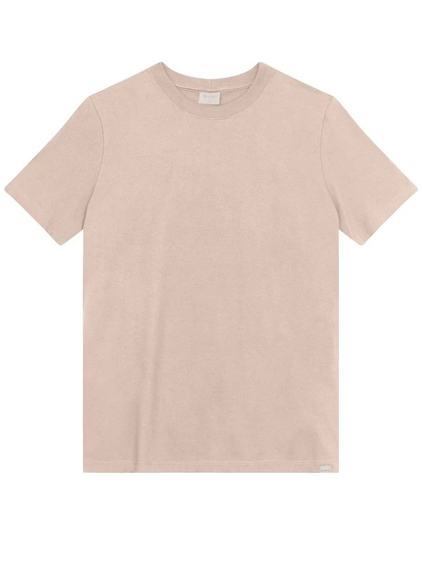 Aurus - Camiseta Cinza